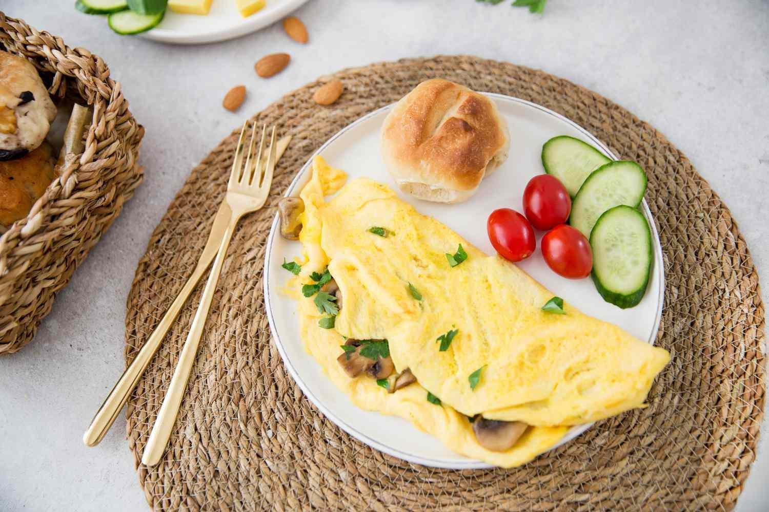Hotel Shrimad Villa Gandhinagar Ngoại thất bức ảnh